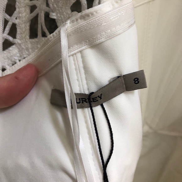 Thurley NWT - Picture 4 of 7